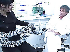 culo cazzo con paziente in sesso clinica culo cazzo con paziente in sesso clinica