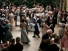 Wife cheats with criminal Wife cheats with criminal