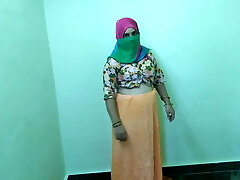 Saree sister sex by step brother