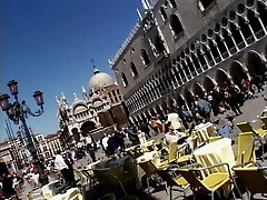 EROTICO VENEZIANO - (Total MOVIE) EROTICO VENEZIANO - (Total MOVIE)