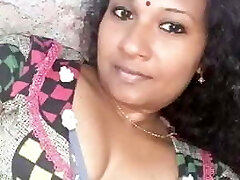 trichy frode casalinga mostrando nudo corpo a lei amico trichy frode casalinga mostrando nudo corpo a lei amico