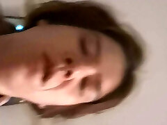 cazzo al mattino cazzo al mattino