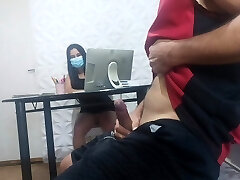 cattivo segretario senza mutandine! cattivo segretario senza mutandine!