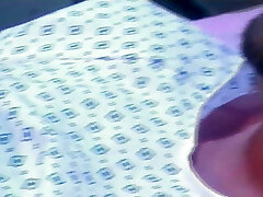 coma paziente con cazzo duro, scopata da infermiera coma paziente con cazzo duro, scopata da infermiera