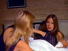 Lesbiche 03 Lesbiche 03