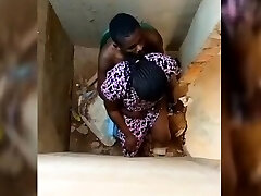 dilettante doggystyle nascosto camma dilettante doggystyle nascosto camma