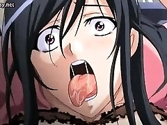 anime infermiera giocando buco del culo e ottiene dita anime infermiera giocando buco del culo e ottiene dita