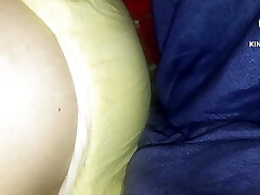 camera da letto sexy divertimento, musulmano pelle bianca moglie scopata duro