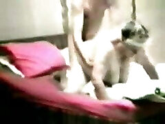 Fatti in casa sesso! Nonna! Amatoriale! Fatti in casa sesso! Nonna! Amatoriale!