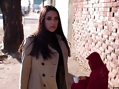 manuel ferrara condivide perizoma di ivy lebelle e maitland ward manuel ferrara condivide perizoma di ivy lebelle e maitland ward