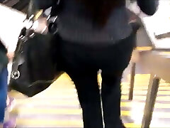 Bela crina Bela crina