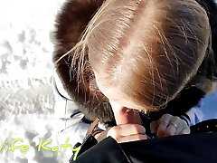 sposato puttana s-moglie katy scopata sul lato della strada e sperma nella sua figa sposato puttana s-moglie katy scopata sul lato della strada e sperma nella sua figa