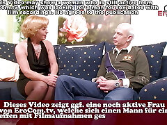 tedesco vecchio nonna e nonno fare dilettante maturo sesso tedesco vecchio nonna e nonno fare dilettante maturo sesso