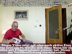 vecchio tedesco maturo milf ottenere scopata in sbagliato hotel camera vecchio tedesco maturo milf ottenere scopata in sbagliato hotel camera