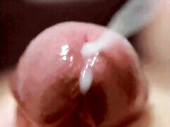 Feel his man chowder in your mouth sissy boi CEI COUNTDOWN