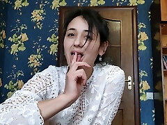 Get your boner and jerk off with me Get your boner and jerk off with me