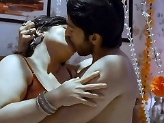 sesso educazione episodio 2