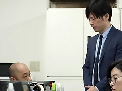 0002802 giapponese censurato mgs 19min 0002802 giapponese censurato mgs 19min