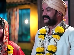 legato amatoriale milf fatti in casa hardcore azione legato amatoriale milf fatti in casa hardcore azione