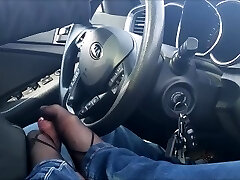 calzemaglie nere lavoro in auto calzemaglie nere lavoro in auto