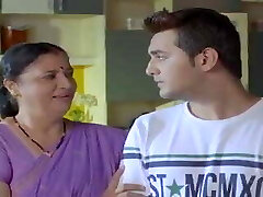 pieno romanticismo video pieno romanticismo video