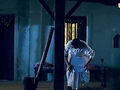 tohfa 2023 p01 ep1-4 ullu caldo hindi serie web tohfa 2023 p01 ep1-4 ullu caldo hindi serie web