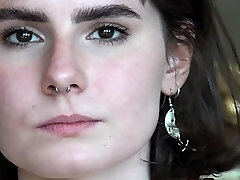 An amateur Milf blowjob followed by hot fucking