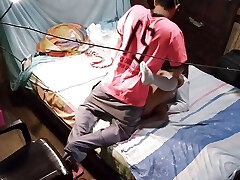 studente da uruguay montevideo ha il abitudine di cazzo la sua insegnante dopo classe studente da uruguay montevideo ha il abitudine di cazzo la sua insegnante dopo classe