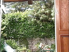 Deutsch Horny Moments (Full Movie) Deutsch Horny Moments (Full Movie)