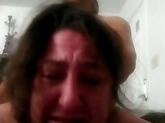 nuovo anno giorno ottiene brutto-molto ruvida culo cazzo da bbc si trasforma sottomesso slut bbw in burro faccia nuovo anno giorno ottiene brutto-molto ruvida culo cazzo da bbc si trasforma sottomesso slut bbw in burro faccia