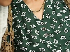 weil der hausmeister so ein schlappes rohr cappello weil der hausmeister so ein schlappes rohr cappello