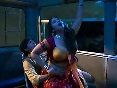 bollywood indiano desi modello fanculo