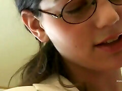 hard gangbang per una bruna hard gangbang per una bruna