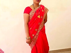 caldo indiano desi village newly married moglie was getting painful anale cazzo con dever e lei era cheat lei famiglia e marito caldo indiano desi village newly married moglie was getting painful anale cazzo con dever e lei era cheat lei famiglia e marito