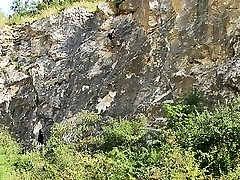 Moglie porca orale Moglie porca orale