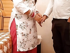 Big Backside Chachi Cheated On Her Spouse Stepnephew Caught Her And Fucked Very Hard Big Backside Chachi Cheated On Her Spouse Stepnephew Caught Her And Fucked Very Hard