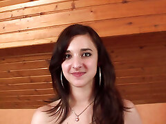 dive dentro e avere alcuni divertimento in questo selvaggio pov spettacolo dive dentro e avere alcuni divertimento in questo selvaggio pov spettacolo