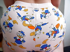 phat culo e grasso micio per bene fanculo phat culo e grasso micio per bene fanculo