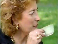 Francese Grannys anni ' 90 Francese Grannys anni ' 90