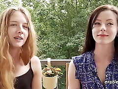 tiesies: 21-j & auml_hrige deutsche macht lesbte lesbische erfahrung tiesies: 21-j & auml_hrige deutsche macht lesbte lesbische erfahrung