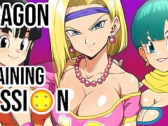 drago milfz allenamento video drago milfz allenamento video