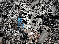 spandex leggins soffocamento spandex leggins soffocamento