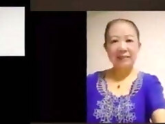 vecchio folletto vecchio folletto