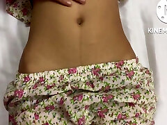 indiano punjabi mamma scopata da bihar completo hd con clear hindi audio indiano punjabi mamma scopata da bihar completo hd con clear hindi audio