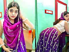 indiano bellissimo stepsister avendo sesso con stepbrother bbc, desi village stepsister stretto micio fanculo mms (hindi audio) indiano bellissimo stepsister avendo sesso con stepbrother bbc, desi village stepsister stretto micio fanculo mms (hindi audio)