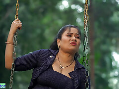 barare moglie cazzo con marito amico! cazzo me rapidamente