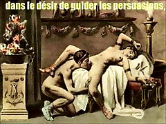 Versare la contro-rivoluzione morale Versare la contro-rivoluzione morale