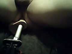 solo grać z pieprzony samochód solo grać z pieprzony samochód