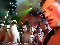 Fag nudist male cocktail party and young gays group gallery Our hip-hop