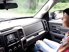 Assfucking gay old man young boys and jizz-shotgun hot korea first